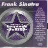 Frank Sinatra - LG072