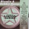 Debbie Harry Blondie - LG084