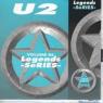 U2 - LG086