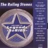Rolling Stones - LG091