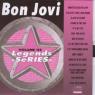 Bon Jovi - LG112