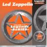 Led Zeppelin - LG115