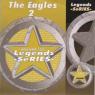 Eagles - LG125