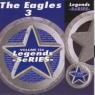 Eagles II - LG126