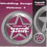 Weddings Songs - LG130