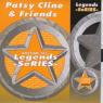 Patsy Cline and Friends - LG145