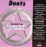 Duets - LG146