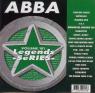 Abba - LG181