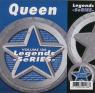 Queen - LG188