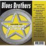 Blues Brothers - LG190