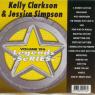 Kelly Clarkson - LG196