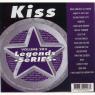Kiss - LG203