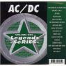 AC/DC - LG205