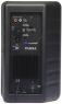 Aktiv 2x5" H�gtalare 100W Alto PAM5A
