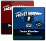 Pocket Karaoke �nkseklassiker 1+2 Tjejer+Killar DVD