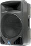 Passiv 15" H�gtalare Alto PS5L 250W/500W