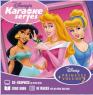 Disney Princesses #2