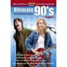 Ultimate 90's Vol 2 Sunfly DVD