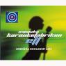 Schlager SM 2002 CDG med & utan st�ds�ng