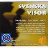 Svenska Visor Vol 1 CDG