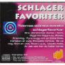 Schlager Favoriter Vol 1 CDG