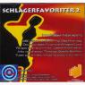 Schlager Favoriter Vol 2 CDG