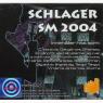 Schlager SM 2004 CDG