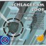 Schlager SM 2005 CDG