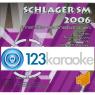 Schlager SM 2006 CDG
