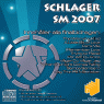 Schlager SM 2007 CDG