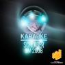Schlager SM 2008 CDG