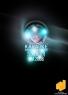 Schlager SM 2008 DVD med & utan st�ds�ng