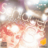 Schlager Favoriter Vol 3 CDG