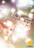 Schlager Favoriter Vol 3 DVD med & utan st�ds�ng