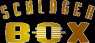 123 Schlagerboxen 2011 karaokeversioner p� 11 DVD