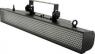LED/wash-armatur frist�ende med RGB-mixning