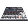 Mixerbord X1832USB