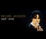 Michael Jackson 1958-2009 XTA035 CDG