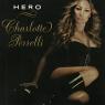 Karaoke singel Charlotte Perrelli - Hero CD