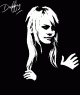 Karaoke singel Duffy - Mercy CDG