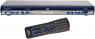 Vocopro Karaokespelare DVX-668K USB