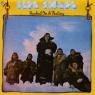 Karaoke singel Blue Swede - Hooked on a feeeling CDG