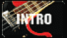Music Intro Quizspelet p� CD