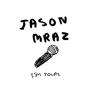 Karaoke singel Jason Mraz - I'm yours CDG