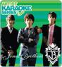 Disney Jonas Brothers CDG Ny!