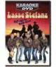Lasse Stefanz Original 2st DVD skivset  40 l�tar!