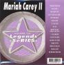 Mariah Carey II - LG218