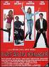 Livet �r en schlager DVD-film