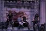 Metallica *HARVESTERS OF SORROW*