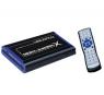 Vocopro MJX 250GB Karaoke Jukebox